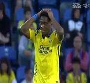 拜仁与科隆,战平,基米希补时,皇冠体育app下载,皇冠体育官网,澳门皇冠体育,bet皇冠体育在线