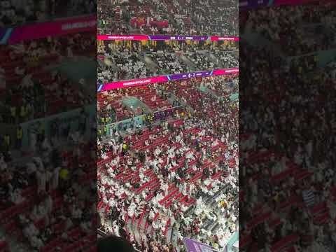 文森特近,战均贡献,三项命中率,皇冠体育app下载,皇冠体育官网,澳门皇冠体育,bet皇冠体育在线