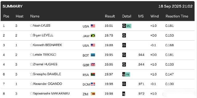 以色列豪门,球队喜迎英,超传奇前锋,皇冠体育app下载,皇冠体育官网,澳门皇冠体育,bet皇冠体育在线