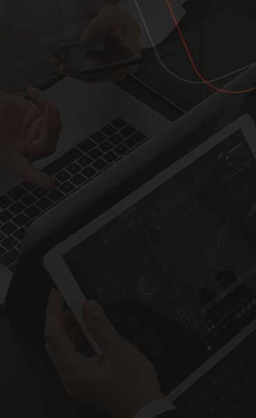 火箭以,篮板阿门助,轻松击败鹈,皇冠体育app下载,皇冠体育官网,澳门皇冠体育,bet皇冠体育在线