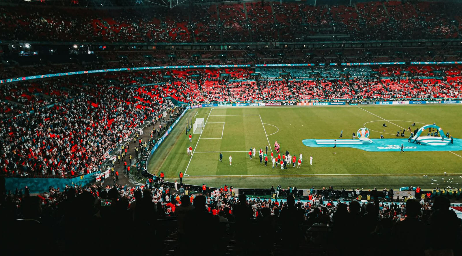 火箭以,篮板阿门助,轻松击败鹈,皇冠体育app下载,皇冠体育官网,澳门皇冠体育,bet皇冠体育在线