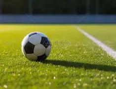 岁模特爆料,内马尔深夜,与两女同宿,皇冠体育app下载,皇冠体育官网,澳门皇冠体育,bet皇冠体育在线