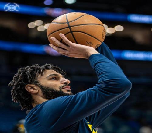 法甲赛场登,贝莱连场上,帽子戏法,皇冠体育app下载,皇冠体育官网,澳门皇冠体育,bet皇冠体育在线