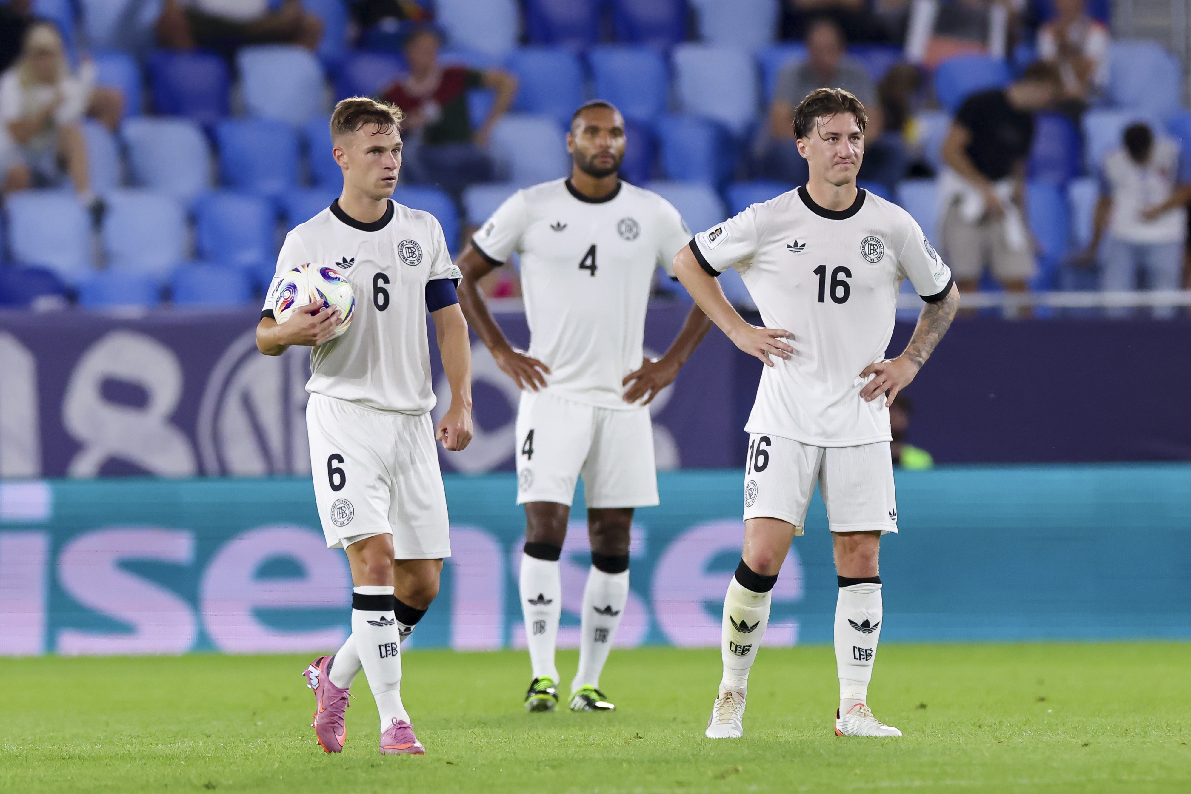 春运圆满落,愿您始终航,行在家庭团,皇冠体育app下载,皇冠体育官网,澳门皇冠体育,bet皇冠体育在线