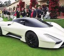 春运圆满落,愿您始终航,行在家庭团,皇冠体育app下载,皇冠体育官网,澳门皇冠体育,bet皇冠体育在线