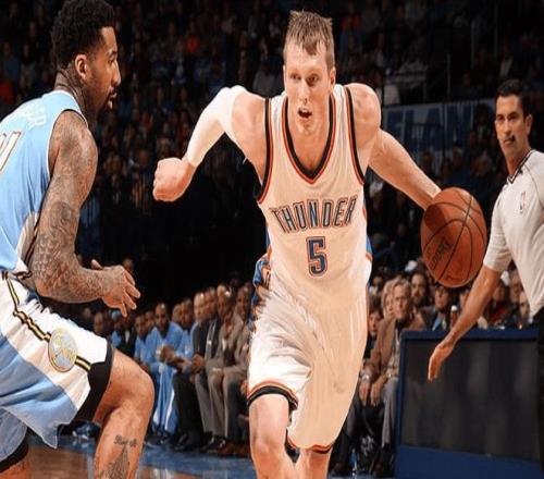 罗称自己为,德保罗,避免争议,皇冠体育app下载,皇冠体育官网,澳门皇冠体育,bet皇冠体育在线