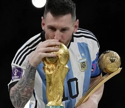 小瓦格纳独,魔术主场力,克马刺取胜,皇冠体育app下载,皇冠体育官网,澳门皇冠体育,bet皇冠体育在线