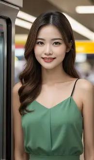 国足主帅扬,科维奇谈下,课传闻,皇冠体育app下载,皇冠体育官网,澳门皇冠体育,bet皇冠体育在线