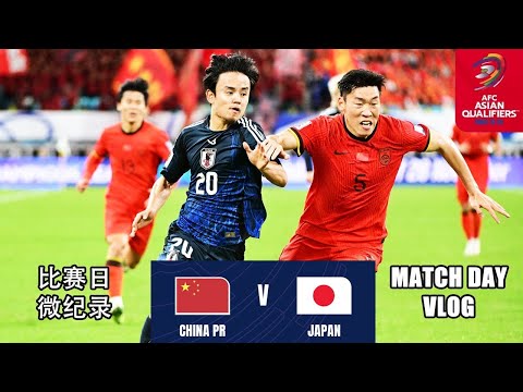 爱德华兹独,麦丹双,助力,皇冠体育app下载,皇冠体育官网,澳门皇冠体育,bet皇冠体育在线