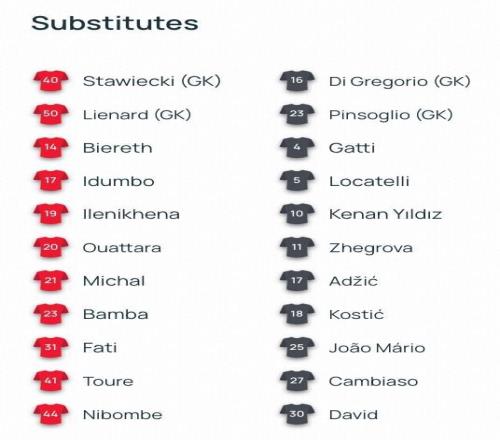 澳超独家解,深度比分揭,胜负解析一,皇冠体育app下载,皇冠体育官网,澳门皇冠体育,bet皇冠体育在线