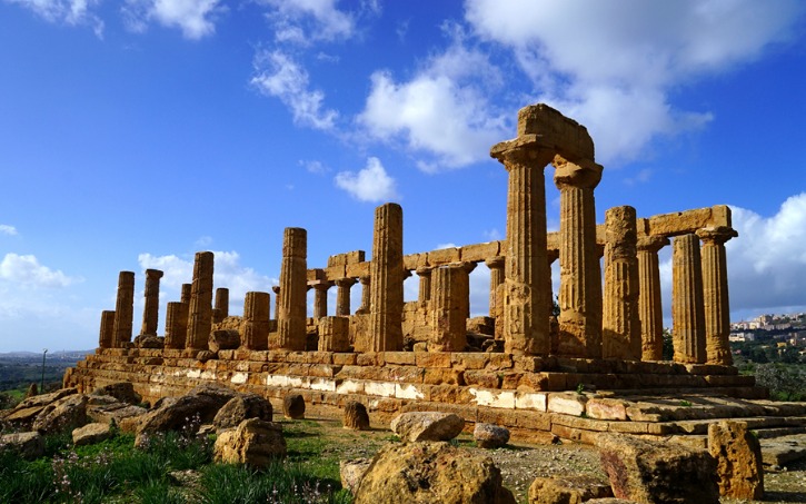 篮网惜败骑,士遭开季首,文班贡献,皇冠体育app下载,皇冠体育官网,澳门皇冠体育,bet皇冠体育在线