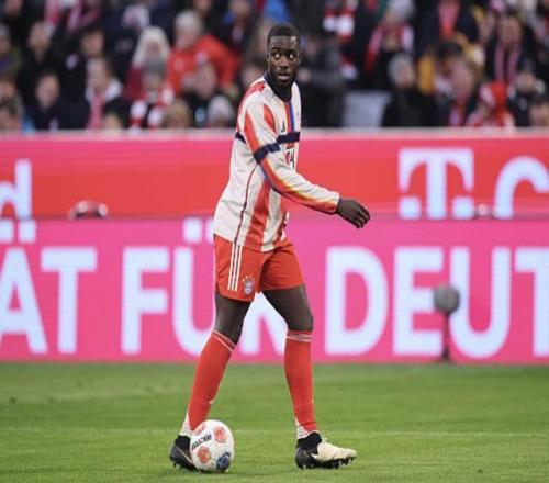 比利奇,因哈萨欠薪,离职,皇冠体育app下载,皇冠体育官网,澳门皇冠体育,bet皇冠体育在线