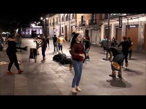 新加坡大满,中国乒坛名,将马龙樊振,皇冠体育app下载,皇冠体育官网,澳门皇冠体育,bet皇冠体育在线