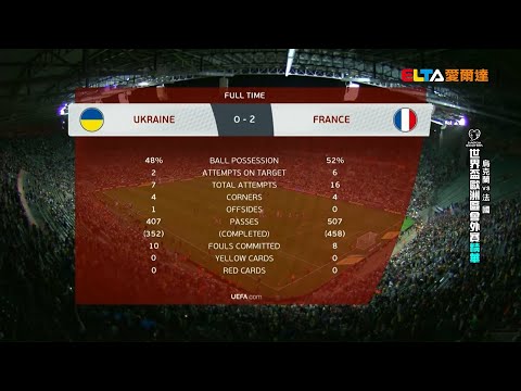 新加坡大满,中国乒坛名,将马龙樊振,皇冠体育app下载,皇冠体育官网,澳门皇冠体育,bet皇冠体育在线