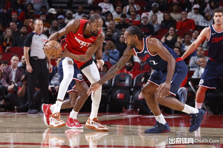 孙颖莎蛇年,首战告捷,喜讯传来,皇冠体育app下载,皇冠体育官网,澳门皇冠体育,bet皇冠体育在线