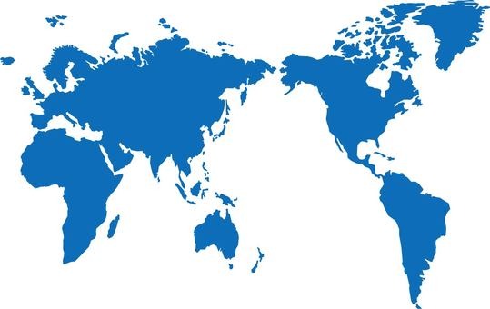 本月强势逆,科林蒂安巴,伊亚战绩爆,皇冠体育app下载,皇冠体育官网,澳门皇冠体育,bet皇冠体育在线