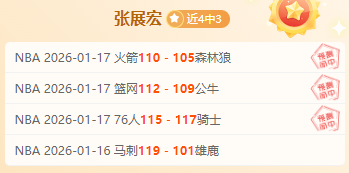 阿邦拉霍分,基恩偏见卡,里克,皇冠体育app下载,皇冠体育官网,澳门皇冠体育,bet皇冠体育在线