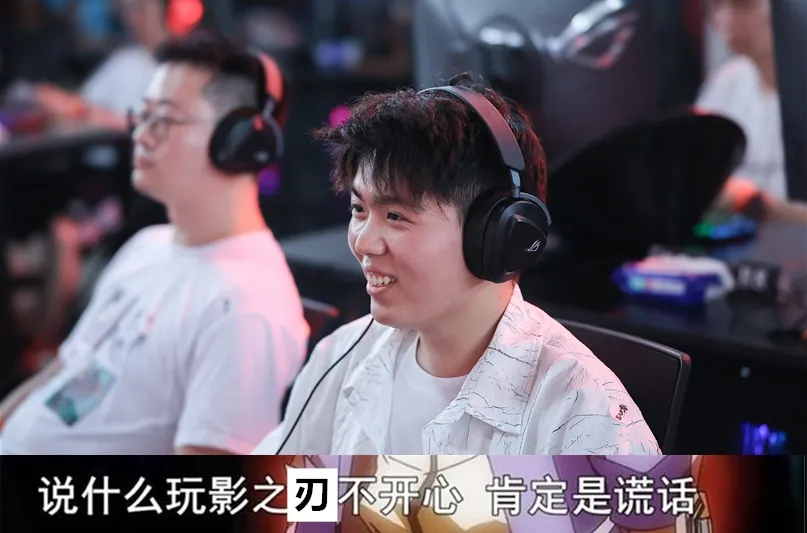 中国代表团,闪耀亚残运,会开幕式,皇冠体育app下载,皇冠体育官网,澳门皇冠体育,bet皇冠体育在线