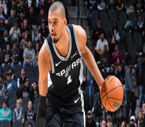 巴薩領導層,對連續失敗,心情低落,皇冠体育app下载,皇冠体育官网,澳门皇冠体育,bet皇冠体育在线