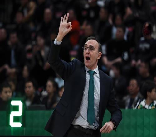 巴薩領導層,對連續失敗,心情低落,皇冠体育app下载,皇冠体育官网,澳门皇冠体育,bet皇冠体育在线