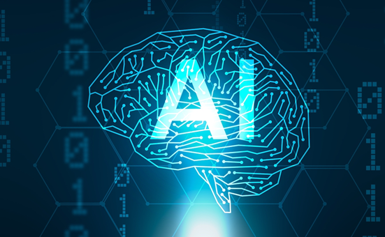 河南,横扫沧州,队史最大分,皇冠体育app下载,皇冠体育官网,澳门皇冠体育,bet皇冠体育在线