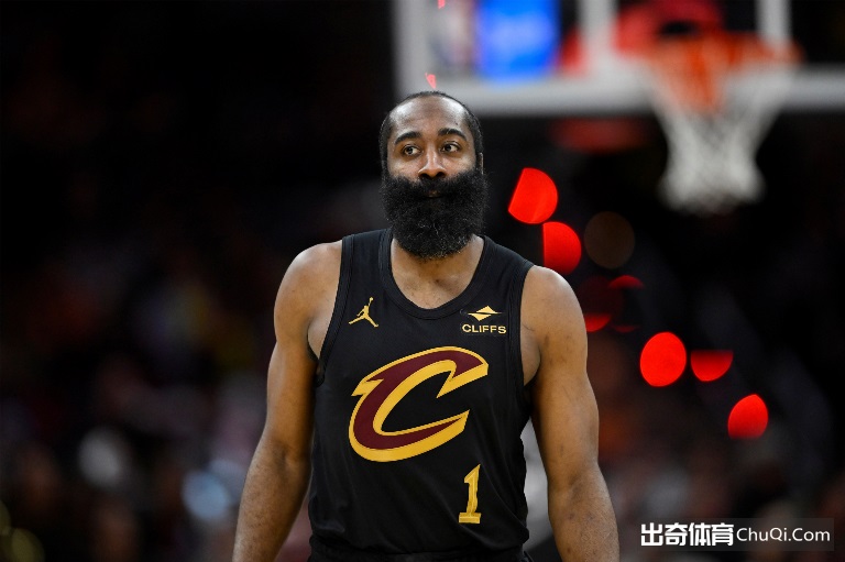 河南,横扫沧州,队史最大分,皇冠体育app下载,皇冠体育官网,澳门皇冠体育,bet皇冠体育在线