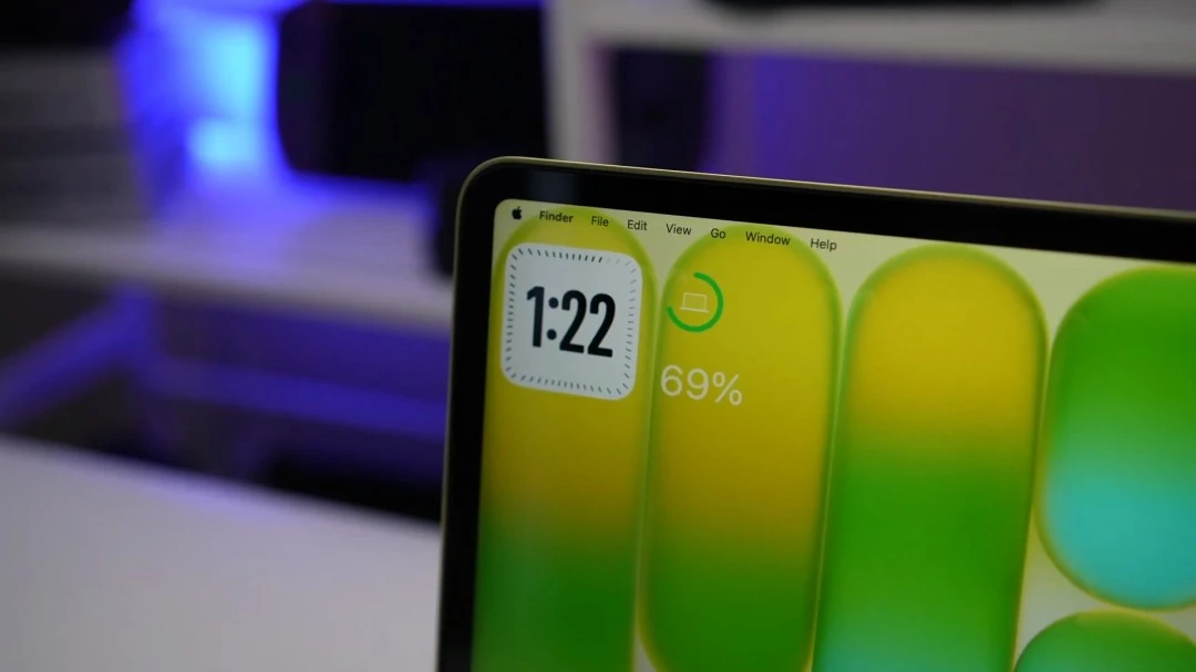 越南客车发,生事故,皇冠体育app下载,皇冠体育app下载,皇冠体育官网,澳门皇冠体育,bet皇冠体育在线