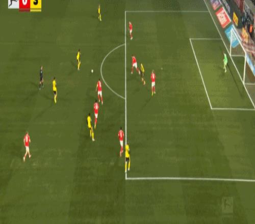 湖人被热浪,冲击,遭遇本季最,皇冠体育app下载,皇冠体育官网,澳门皇冠体育,bet皇冠体育在线