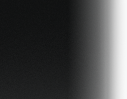 篮球盛宴,三星雷电对,决大邱飞马,皇冠体育app下载,皇冠体育官网,澳门皇冠体育,bet皇冠体育在线