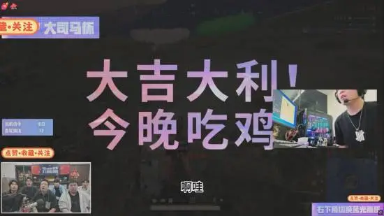 球星萨拉赫,成香饽饽,美职联,皇冠体育app下载,皇冠体育官网,澳门皇冠体育,bet皇冠体育在线