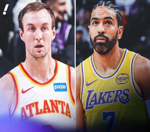 马刺雷霆三,连霸,三战三胜揭,皇冠体育app下载,皇冠体育官网,澳门皇冠体育,bet皇冠体育在线