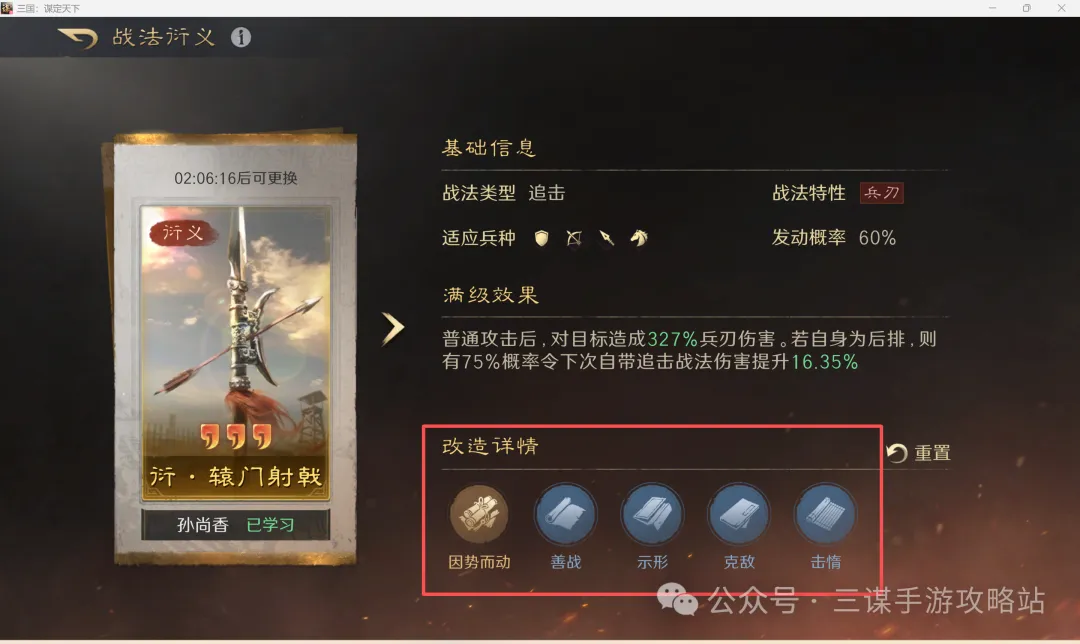 大乐透期号,专家推荐,纽卡斯尔联,皇冠体育app下载,皇冠体育官网,澳门皇冠体育,bet皇冠体育在线