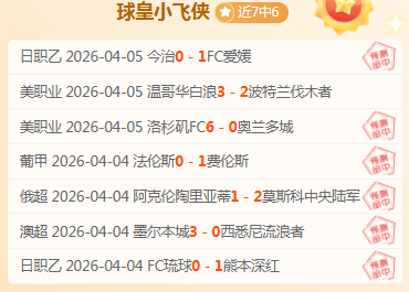 世界杯,组分析,美国领跑,皇冠体育app下载,皇冠体育官网,澳门皇冠体育,bet皇冠体育在线