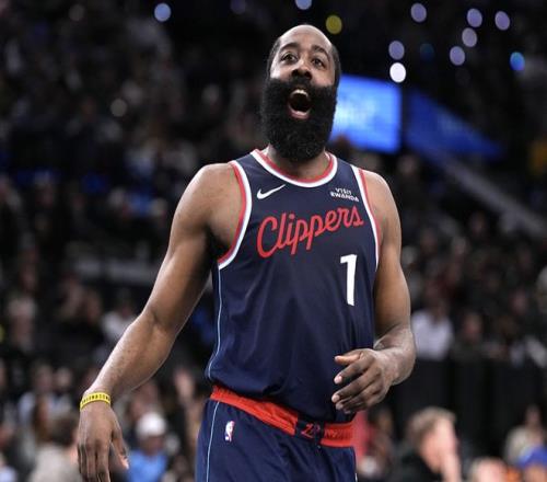 王钰栋中超,再领跑,专家质合分,皇冠体育app下载,皇冠体育官网,澳门皇冠体育,bet皇冠体育在线