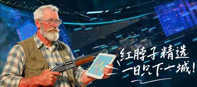 艾拉以,号外卡身份,创奇迹,皇冠体育app下载,皇冠体育官网,澳门皇冠体育,bet皇冠体育在线