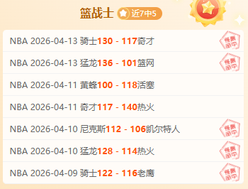 艾拉以,号外卡身份,创奇迹,皇冠体育app下载,皇冠体育官网,澳门皇冠体育,bet皇冠体育在线