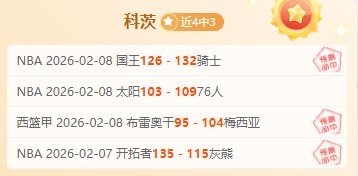 艾拉以,号外卡身份,创奇迹,皇冠体育app下载,皇冠体育官网,澳门皇冠体育,bet皇冠体育在线