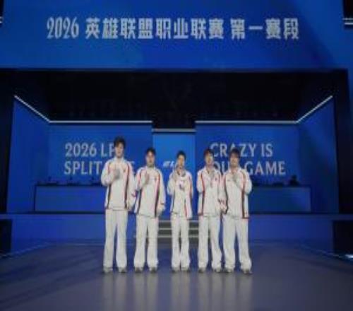 烽火召唤,兄弟情长,兵王,皇冠体育app下载,皇冠体育官网,澳门皇冠体育,bet皇冠体育在线