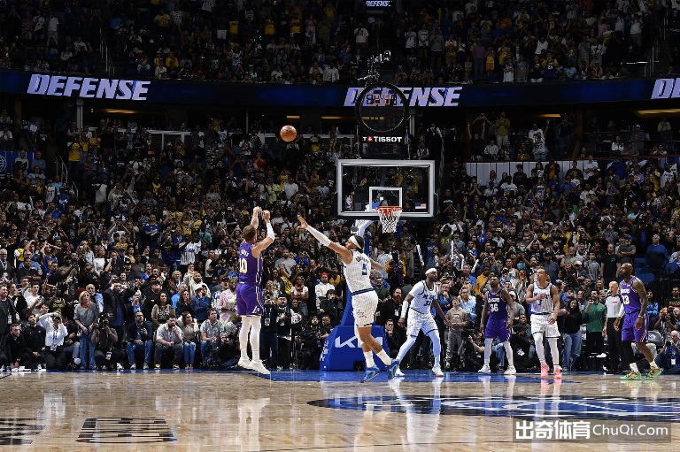 最新期山西,对阵青岛赛,事分析,皇冠体育app下载,皇冠体育官网,澳门皇冠体育,bet皇冠体育在线