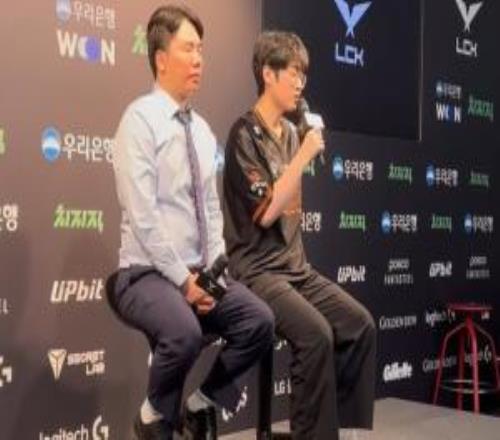 埃里克森精,彩远射,丹麦,皇冠体育app下载,皇冠体育官网,澳门皇冠体育,bet皇冠体育在线