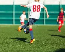 赛季英超球,队球衣大全,皇冠体育app下载,皇冠体育app下载,皇冠体育官网,澳门皇冠体育,bet皇冠体育在线