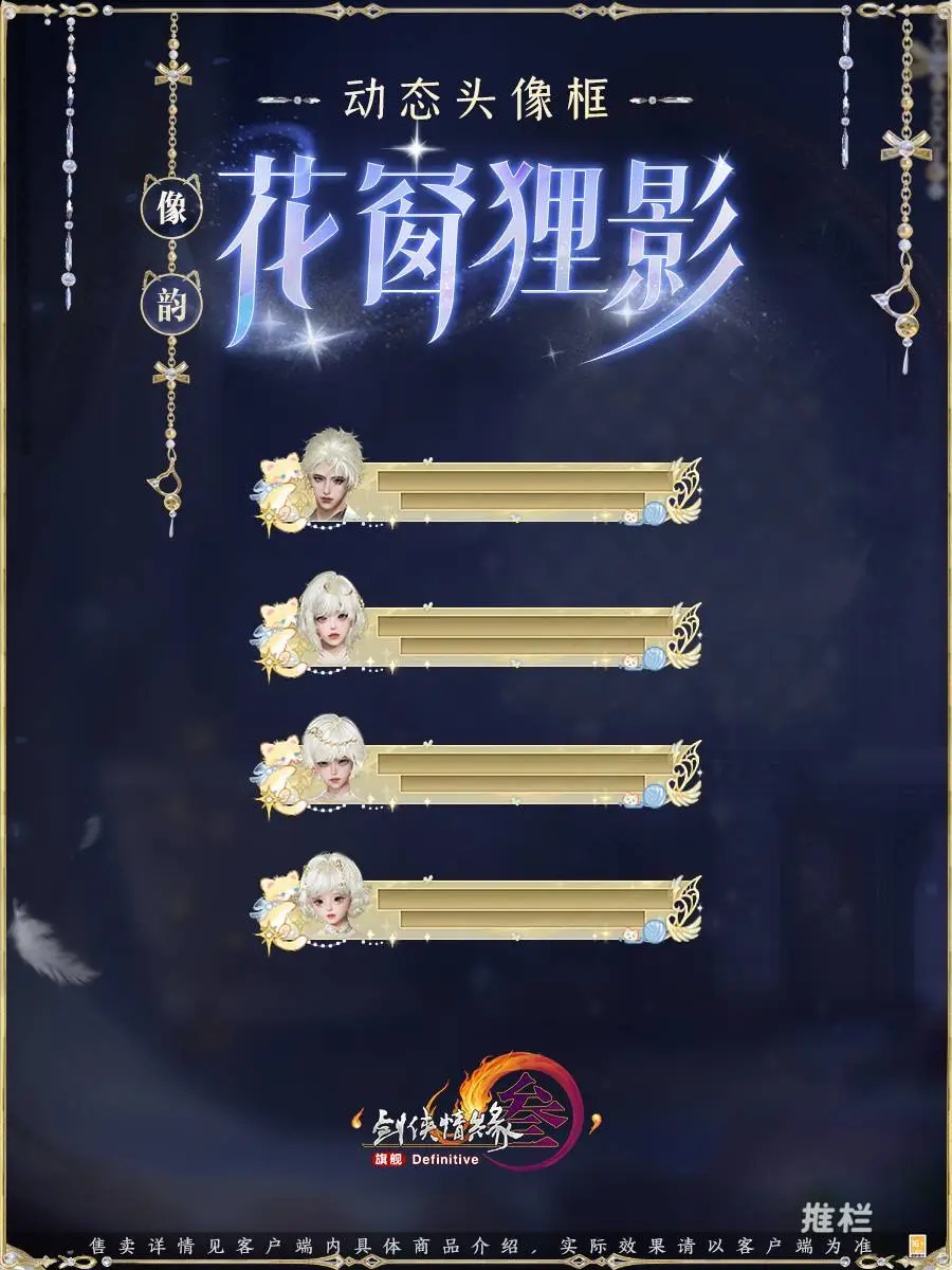 周五,季后赛,马刺,皇冠体育app下载,皇冠体育官网,澳门皇冠体育,bet皇冠体育在线
