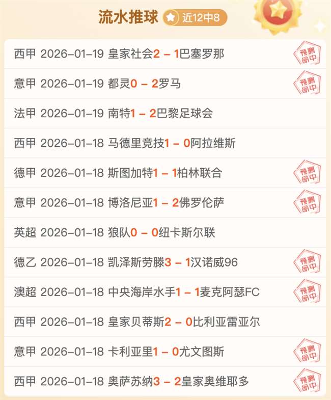 大乐透期号,专家推荐,飞哥质合分,皇冠体育app下载,皇冠体育官网,澳门皇冠体育,bet皇冠体育在线