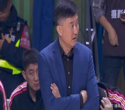 意甲焦点,大乐透期号,专家质合分,皇冠体育app下载,皇冠体育官网,澳门皇冠体育,bet皇冠体育在线