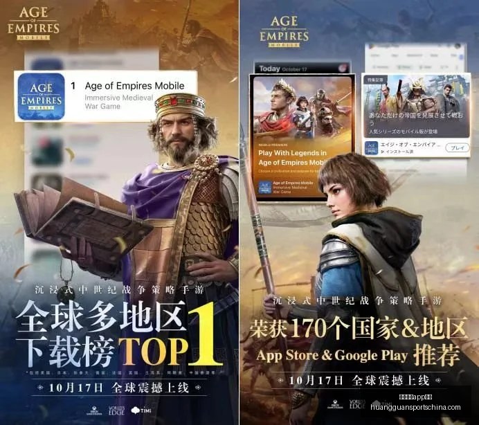 索尼,降噪耳机父,亲节限时大,皇冠体育app下载,皇冠体育官网,澳门皇冠体育,bet皇冠体育在线