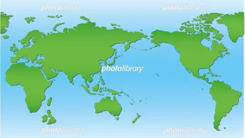 “眉哥31分14助詹姆斯21分7板，鹈鹕惜败，湖人五连胜延续！”