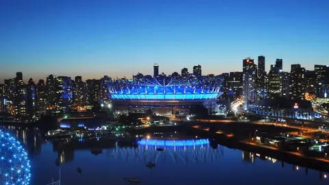 西甲与西足协默许财务操作，奥尔莫注册事件揭示恶劣后果