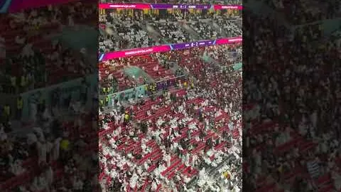 文森特近11战均贡献10分，三项命中率48%+46%+80%，真实命中率65.3%