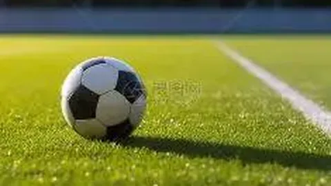 25岁模特爆料：内马尔深夜与两女同宿，疑涉三角关系