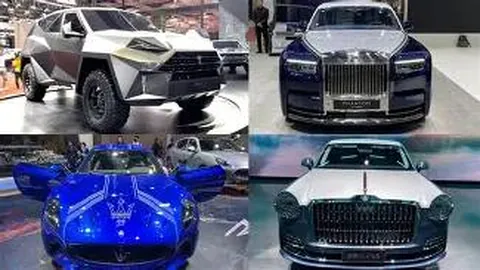 法甲赛场登贝莱连场上演“帽子戏法”，大巴黎力克布雷斯特大胜